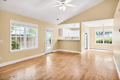 104 Grasmere Court, Leland, NC 28451 - Photo 7
