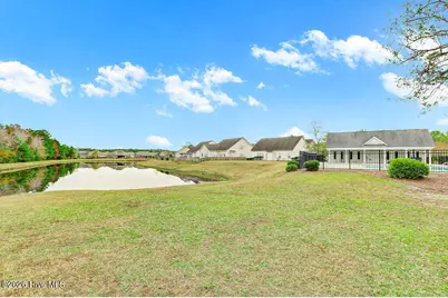 104 Grasmere Court, Leland, NC 28451 - Photo 37