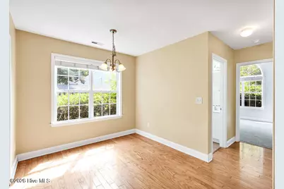 104 Grasmere Court, Leland, NC 28451 - Photo 9