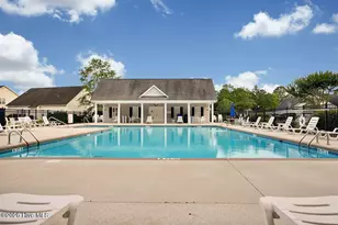 104 Grasmere Ct, Leland, NC 28451 - Photo 39
