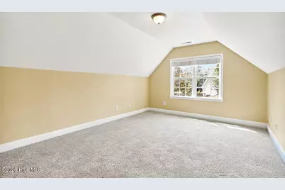 104 Grasmere Court, Leland, NC 28451 - Photo 25