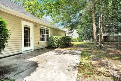 104 Grasmere Court, Leland, NC 28451 - Photo 31