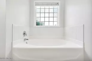 104 Grasmere Ct, Leland, NC 28451 - Photo 25