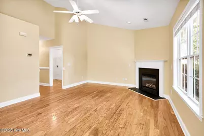 104 Grasmere Court, Leland, NC 28451 - Photo 5