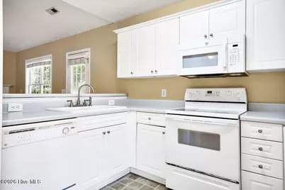 104 Grasmere Court, Leland, NC 28451 - Photo 11
