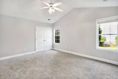 104 Grasmere Court, Leland, NC 28451 - Photo 17