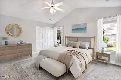104 Grasmere Court, Leland, NC 28451 - Photo 7