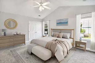 104 Grasmere Ct, Leland, NC 28451 - Photo 7