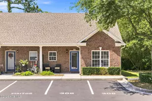 308 Hibiscus Way, Wilmington, NC 28412 - Photo 15