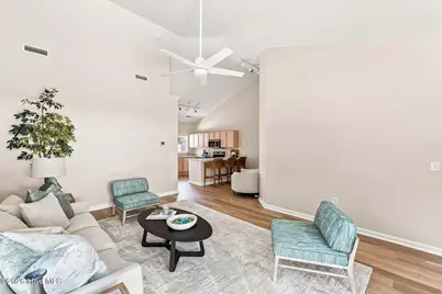 308 Hibiscus Way, Wilmington, NC 28412 - Photo 3