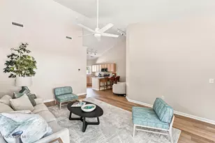 308 Hibiscus Way, Wilmington, NC 28412 - Photo 3
