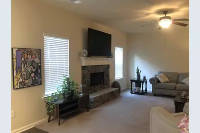 132 Hodges Bay Drive, Aiken, SC 29803 - Photo 11