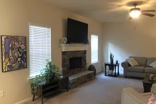 132 Hodges Bay Dr, Aiken, SC 29803 - Photo 11