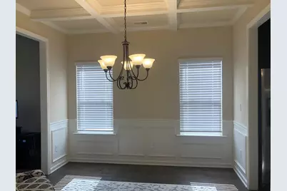 132 Hodges Bay Drive, Aiken, SC 29803 - Photo 7