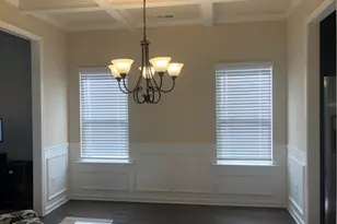 132 Hodges Bay Dr, Aiken, SC 29803 - Photo 7