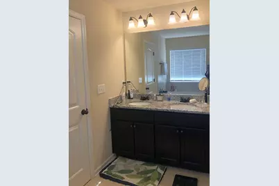 132 Hodges Bay Drive, Aiken, SC 29803 - Photo 15