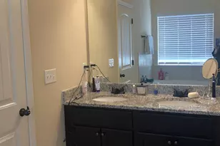 132 Hodges Bay Dr, Aiken, SC 29803 - Photo 15