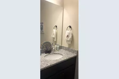 132 Hodges Bay Drive, Aiken, SC 29803 - Photo 5