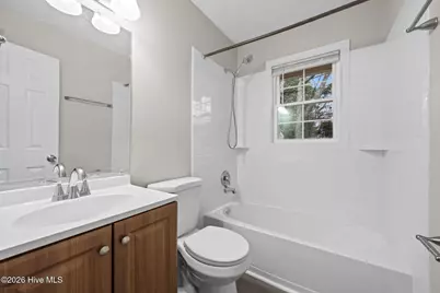 43 Sophia Drive #B, Jacksonville, NC 28540 - Photo 9