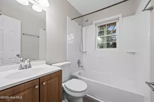 43 Sophia Dr, Jacksonville, NC 28540 - Photo 9