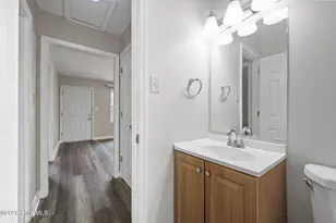 43 Sophia Dr, Jacksonville, NC 28540 - Photo 11