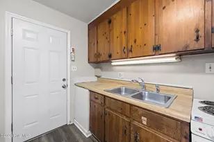 43 Sophia Dr, Jacksonville, NC 28540 - Photo 5