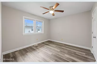 43 Sophia Drive #B, Jacksonville, NC 28540 - Photo 7
