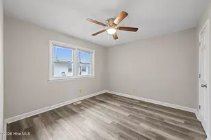 43 Sophia Dr, Jacksonville, NC 28540 - Photo 7