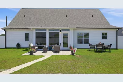 4008 Swift Creek, Ayden, NC 28513 - Photo 25