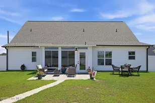 4008 Swift Creek, Ayden, NC 28513 - Photo 25