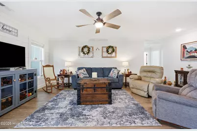 4008 Swift Creek, Ayden, NC 28513 - Photo 5