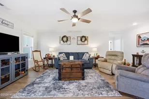 4008 Swift Creek, Ayden, NC 28513 - Photo 5