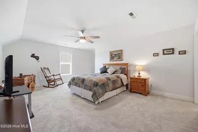 4008 Swift Creek, Ayden, NC 28513 - Photo 19