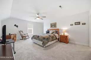 4008 Swift Creek, Ayden, NC 28513 - Photo 19