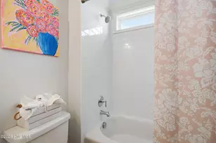 4008 Swift Creek, Ayden, NC 28513 - Photo 15