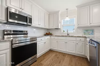 4008 Swift Creek, Ayden, NC 28513 - Photo 11