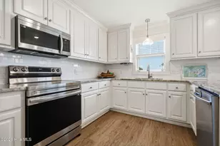 4008 Swift Creek, Ayden, NC 28513 - Photo 11
