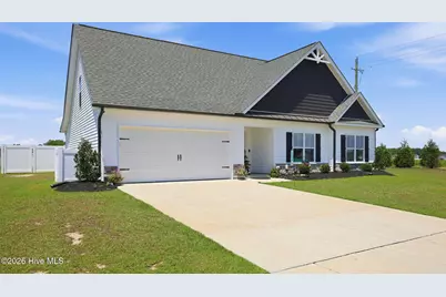 4008 Swift Creek, Ayden, NC 28513 - Photo 29