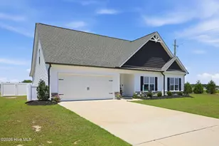 4008 Swift Creek, Ayden, NC 28513 - Photo 29