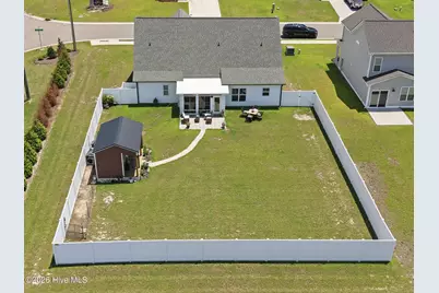 4008 Swift Creek, Ayden, NC 28513 - Photo 27