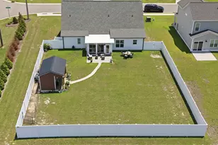 4008 Swift Creek, Ayden, NC 28513 - Photo 27