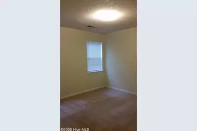 1404 Tanager Court, Wilmington, NC 28403 - Photo 7