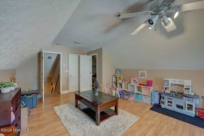 105 Croatan Woods Drive, New Bern, NC 28562 - Photo 43