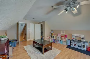105 Croatan Woods Dr, New Bern, NC 28562 - Photo 43