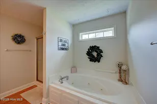 105 Croatan Woods Dr, New Bern, NC 28562 - Photo 29