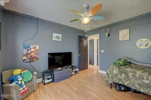 105 Croatan Woods Dr, New Bern, NC 28562 - Photo 37