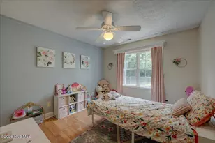 105 Croatan Woods Dr, New Bern, NC 28562 - Photo 35