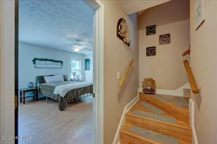 105 Croatan Woods Dr, New Bern, NC 28562 - Photo 33