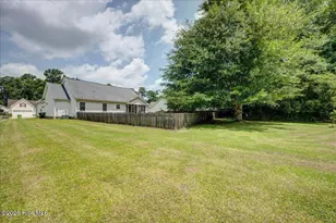 105 Croatan Woods Dr, New Bern, NC 28562 - Photo 39