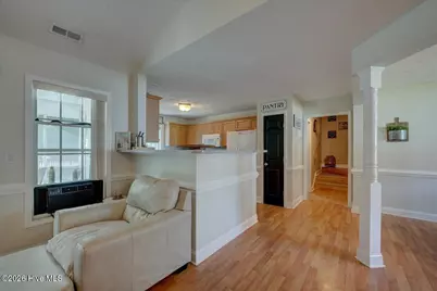 105 Croatan Woods Drive, New Bern, NC 28562 - Photo 11